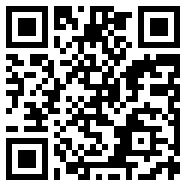 read修复工具下载免广大量金币电脑破解2G破解版