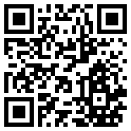 火柴人战争遗产修改器openmodmenu菜单下载
