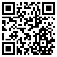 SQLite安卓最新版