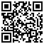 steam上推荐的H油