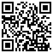 易腾云.aPK
