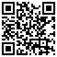 read修复工具下载免广大量金币电脑破解lightroom