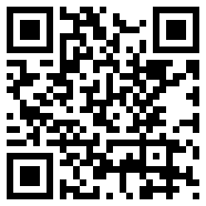 AcFun旧版黄化流鼻血版软件免费免卡密极速版app