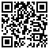 talktalk国际版抖音兑换码