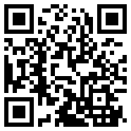 twitter官方版下载9.73.0-release.0
