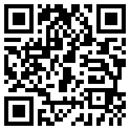 暴走老师安卓破解Web2.0版