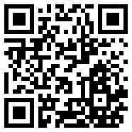 迷你世界AL版安澜
