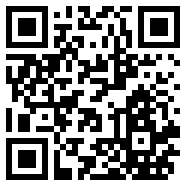 PUBGTOOL陀螺仪修改器手机版