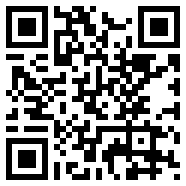 赚钱平台QMB商城app
