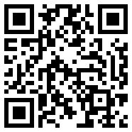 TATA国际免费直播间最新版永久会员app
