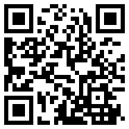 试玩赚钱APP