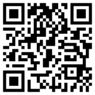 jmcomic2.0.mic.官方版v1.7.6安卓最新版