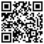 海马有金app