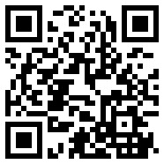 笔书阁纯净版最新版本更新内容无限阅读
