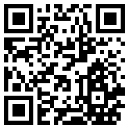 aimirror一键消衣下载Web3.0版