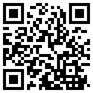 部落冲突360版账号绑定工具免费正版