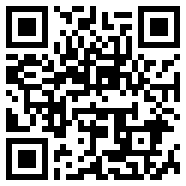 清冷美人的神秘游戏小说免费阅读无安卓最新版