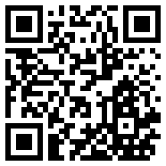 疯狂动物园mod版下载中文最新版