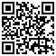googleplay下载永久vip版