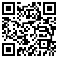 picacg.apk