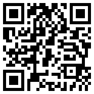 Doro辅助器安卓破解Web1.0版