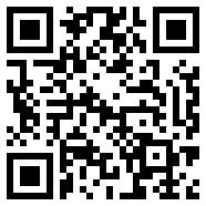 999999金币修改器最新版火影忍者999999金币修改器极速版2023破解版无限次数