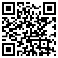 大菠萝导航福建app
