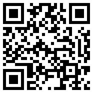 隐狼日记橙光破解版
