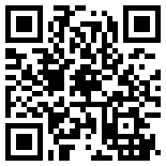 秀色视频APP