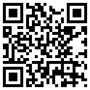 金色QNET老版本金龙app