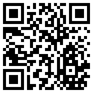 新人领红包app