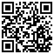 Minecraft怪物大乱斗整合包怎么中文版