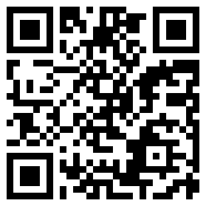 宝可梦白金汉化版无限版
