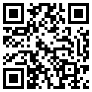 青舟读书v1.0.3