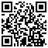 tap加速器5.3.2安卓国际版
