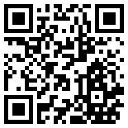 笑声迷宫fairymaze2网页版