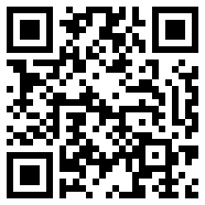 假面骑士创骑驱动器游戏经典版