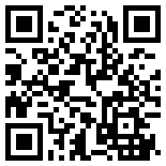 meetup安卓