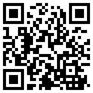 蜜桃网官方版