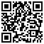 PUBGMOBILE官方入口