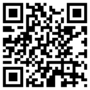 手机无法播放视频的原因