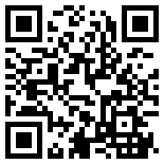 小米电视会员永久破解vip