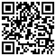 生存战争2僵尸+枪+商店版-生存战争2僵尸岛下载