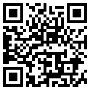 steam应用商店下载通用版