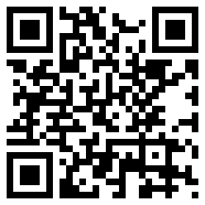 kindle安装第三方app
