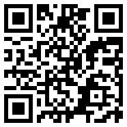 安卓变声器app