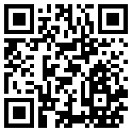 免费合欢视频成人app
