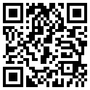 ulam挖矿APP
