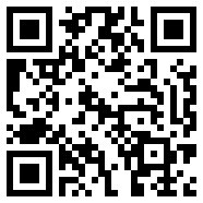 机甲恐龙下载安装免卡密