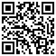 七天课堂查成绩app
